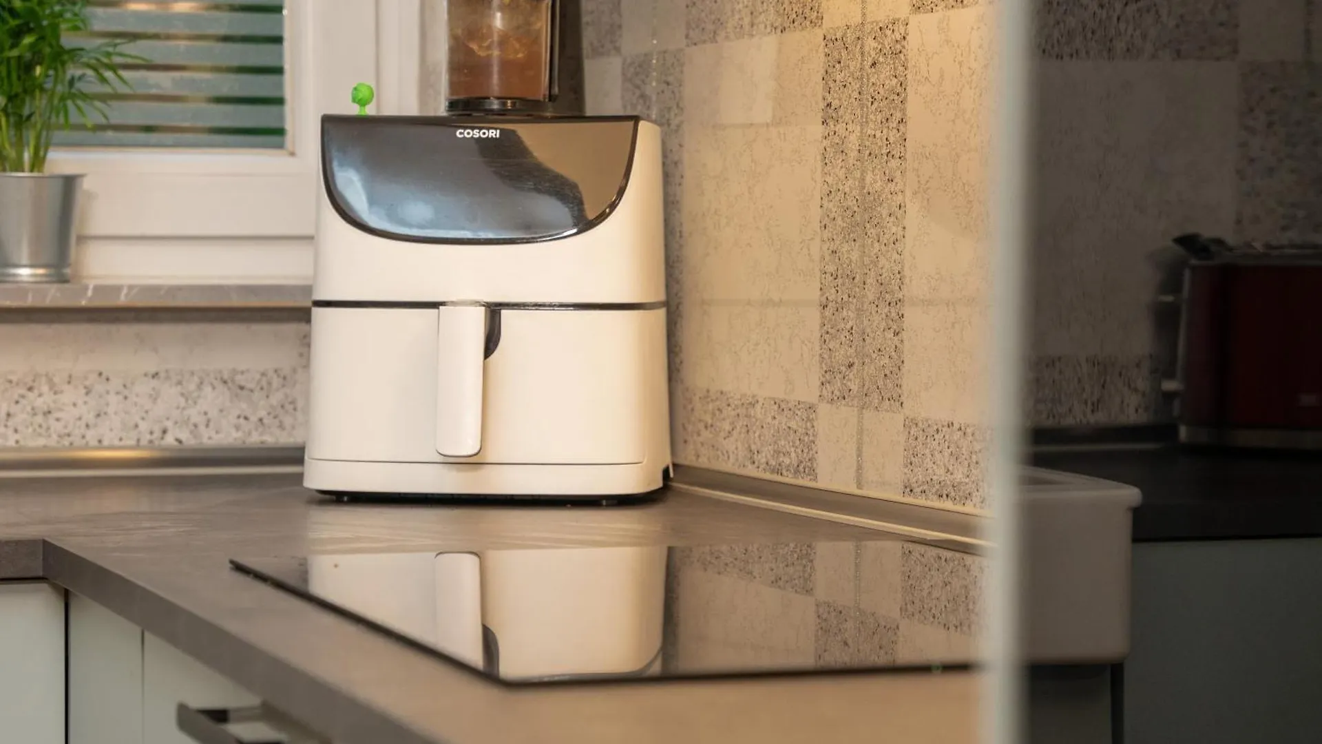 Appartement Hannover Messe Naehe 4 Zimmer Wohnung Allemagne
